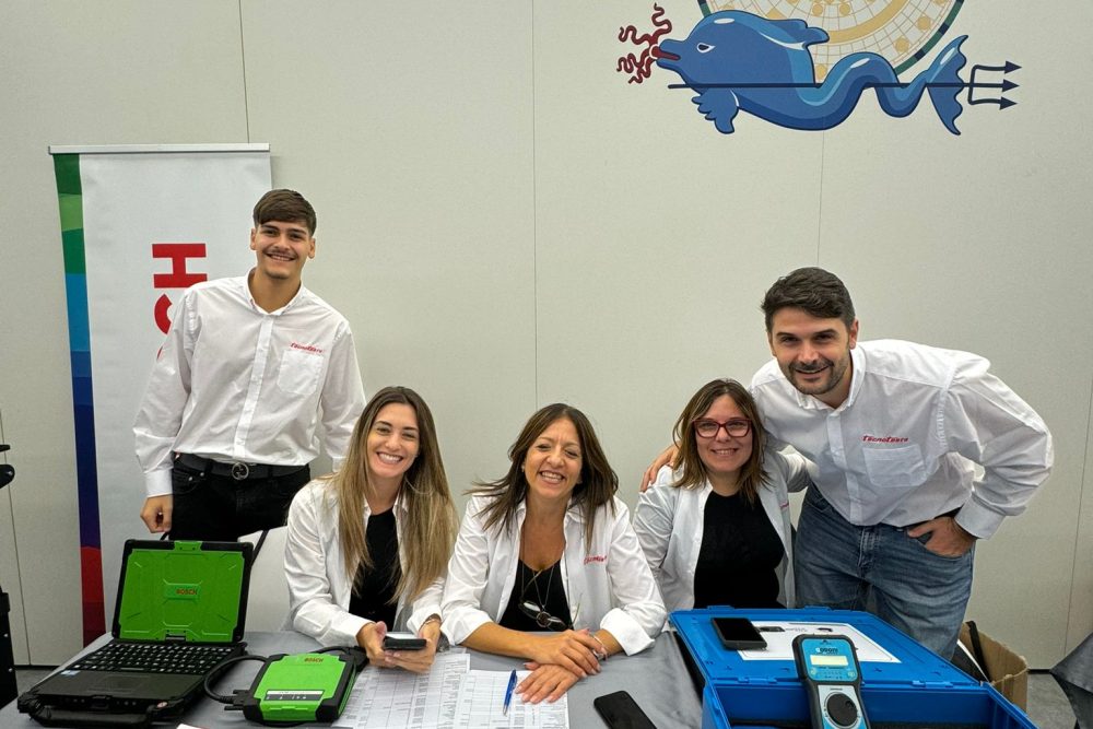 EVENTO OTTOBRE (1)