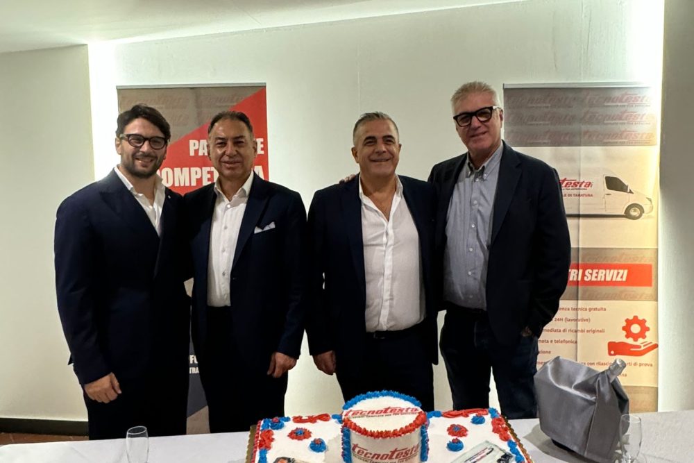 EVENTO OTTOBRE (2)